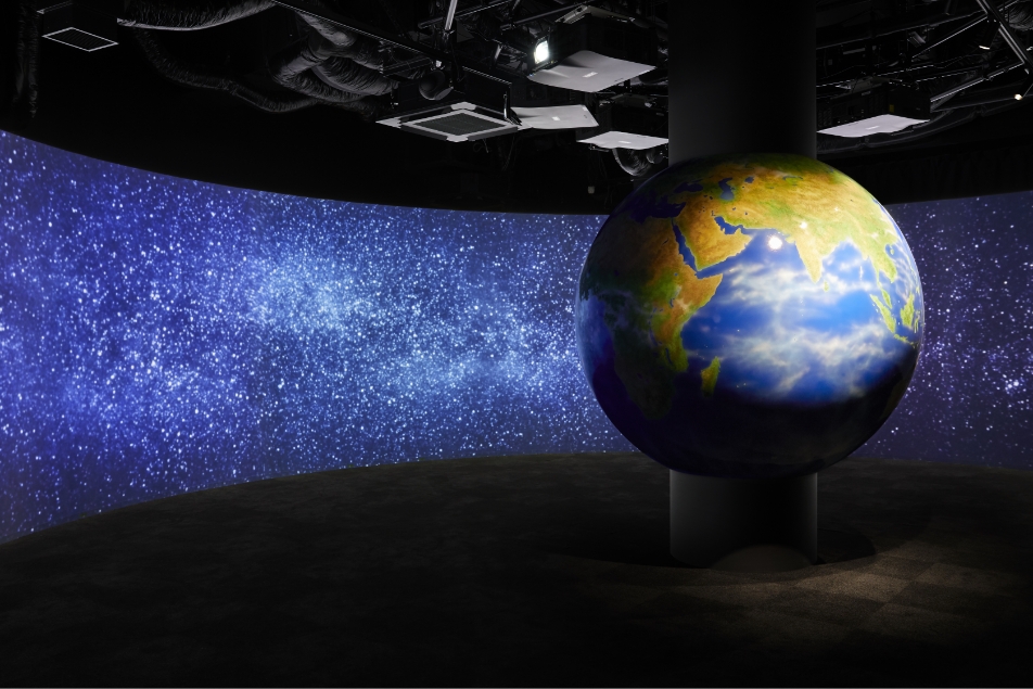 株式会社アストロスケール