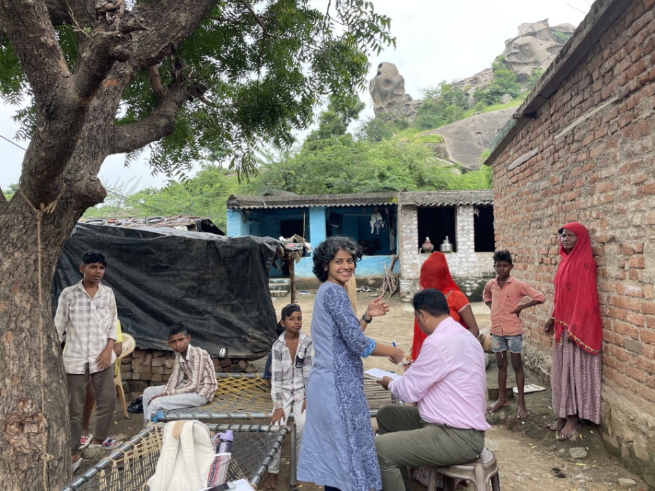 五常・アンド・カンパニー株式会社