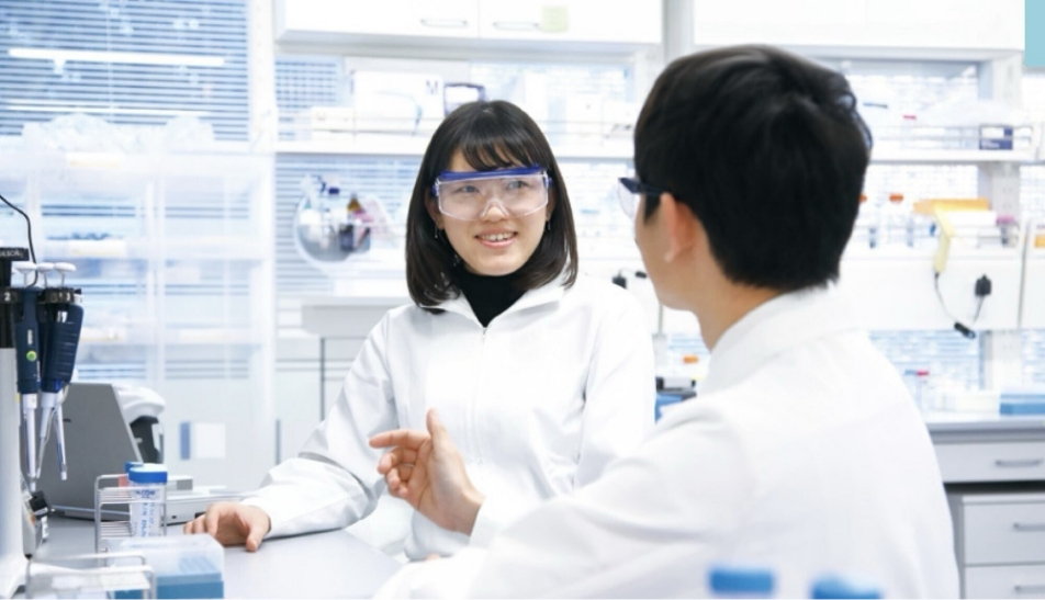 日本製薬工業協会