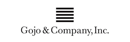 五常・アンド・カンパニー株式会社