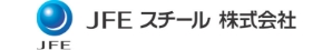 企業ロゴ