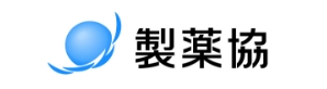 企業ロゴ