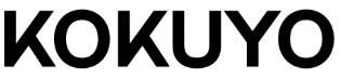 コクヨ株式会社