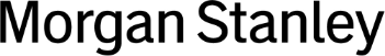 モルガン・スタンレー株式会社