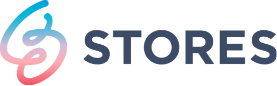 STORES株式会社